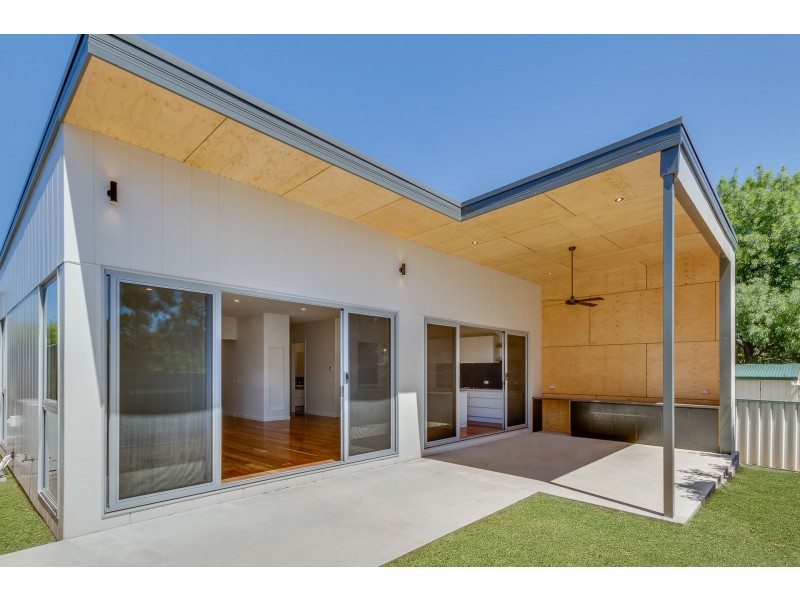 164 Rowan St, Bendigo VIC 3550