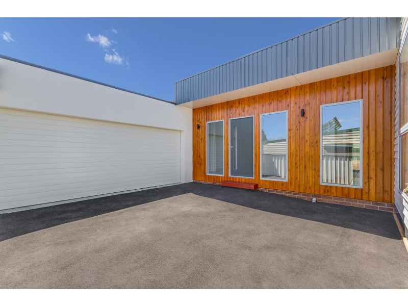 164 Rowan St, Bendigo VIC 3550