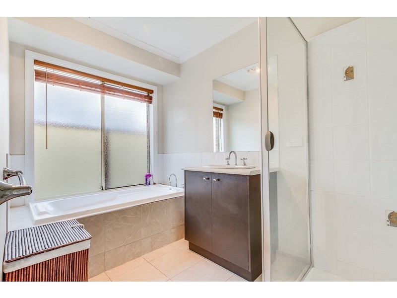 89 Ironstone Road, Epsom VIC 3551