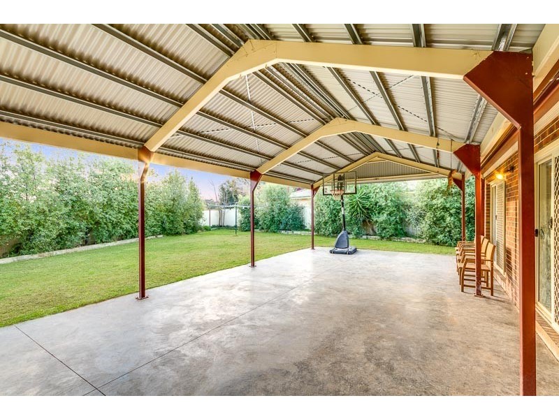 89 Ironstone Road, Epsom VIC 3551