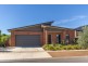 14 Inverness Drive, Junortoun VIC 3551