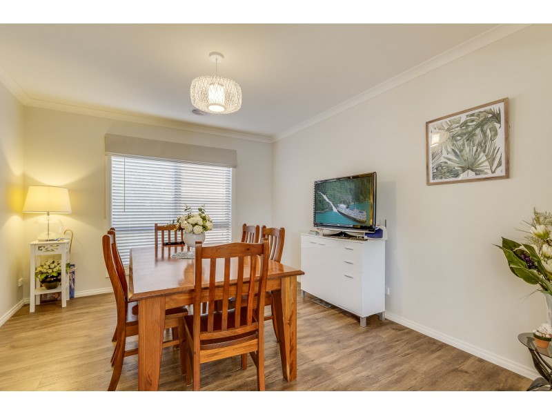 14 Inverness Drive, Junortoun VIC 3551