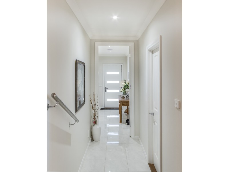 14 Inverness Drive, Junortoun VIC 3551