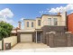 10 Breen Street, Bendigo VIC 3550