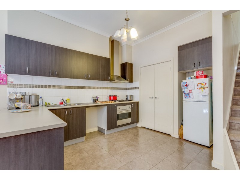 10 Breen Street, Bendigo VIC 3550