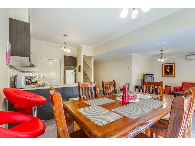 10 Breen Street, Bendigo VIC 3550
