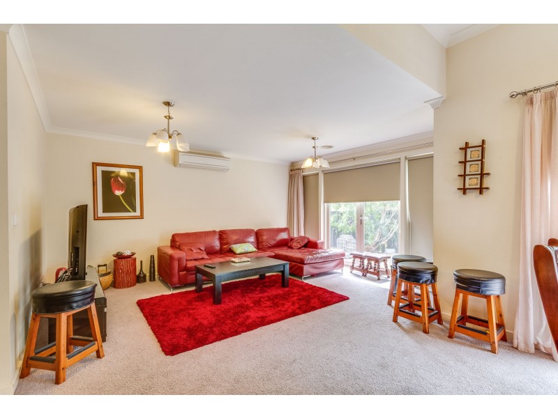 10 Breen Street, Bendigo VIC 3550