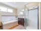 10 Breen Street, Bendigo VIC 3550