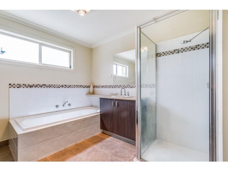 10 Breen Street, Bendigo VIC 3550
