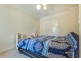 10 Breen Street, Bendigo VIC 3550