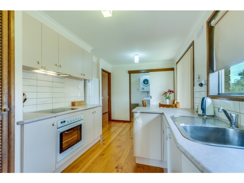 23 English’s Road, Goornong VIC 3557