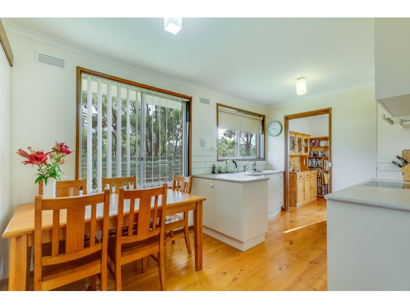 23 English’s Road, Goornong VIC 3557