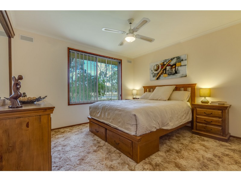 23 English’s Road, Goornong VIC 3557