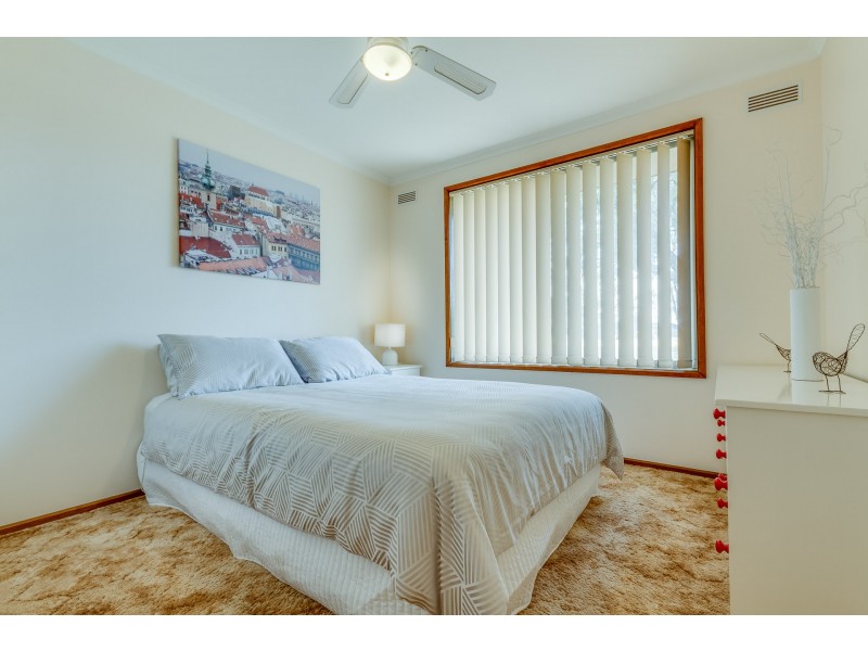 23 English’s Road, Goornong VIC 3557