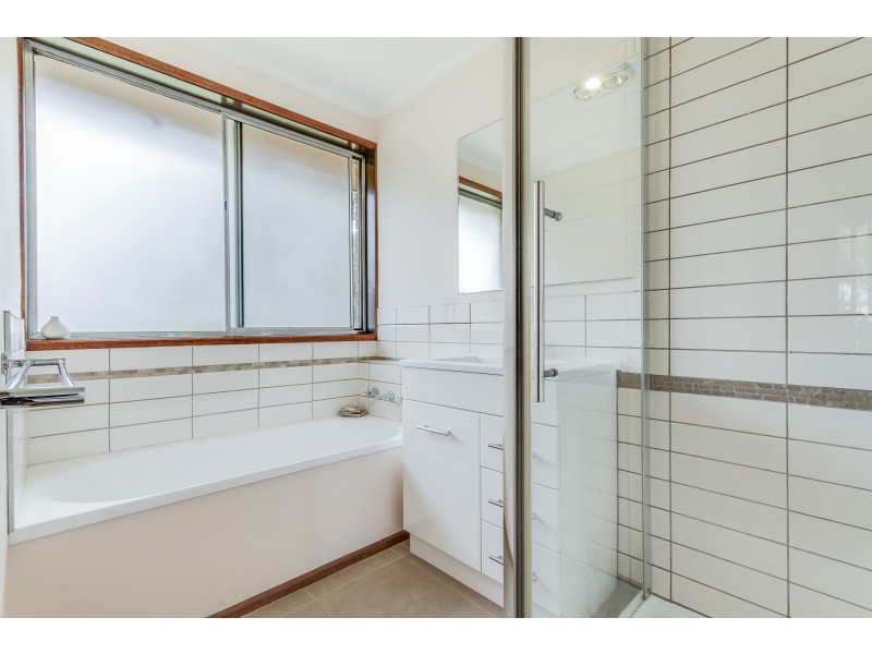 23 English’s Road, Goornong VIC 3557