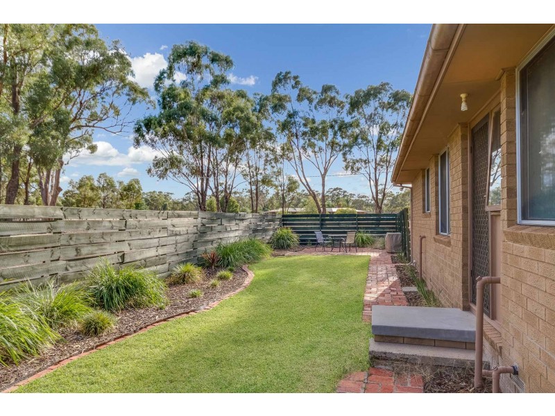 23 English’s Road, Goornong VIC 3557