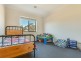3 Ironhill Close, White Hills VIC 3550