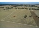 Elmore/Raywood Road, Kamarooka VIC 3570