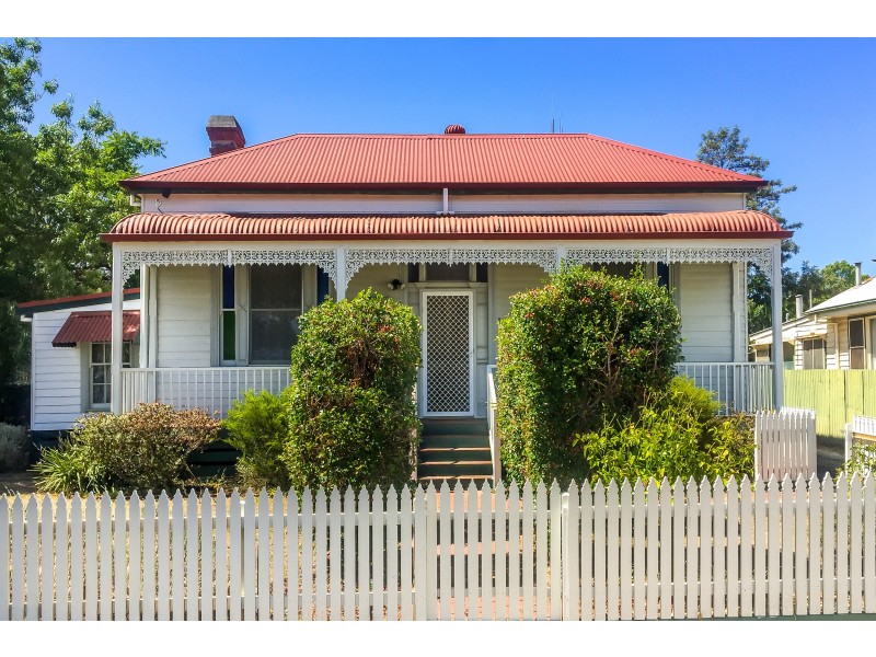 71 Sternberg Street, Bendigo VIC 3550