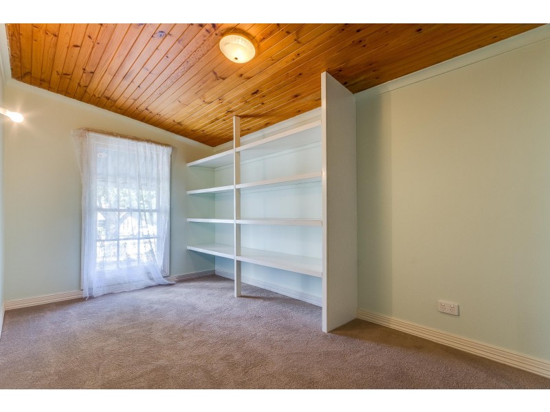 71 Sternberg Street, Bendigo VIC 3550