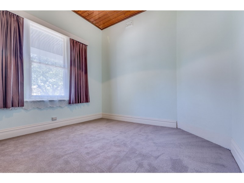 71 Sternberg Street, Bendigo VIC 3550