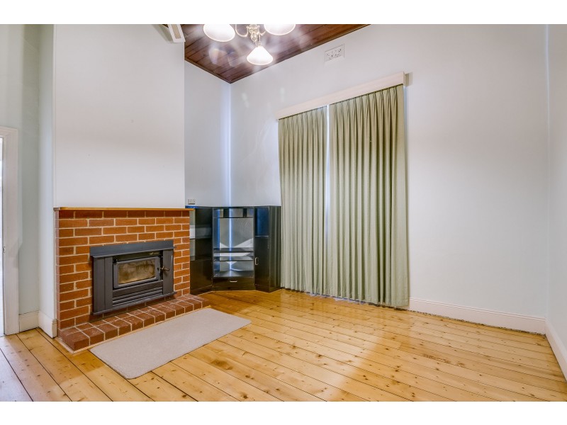 71 Sternberg Street, Bendigo VIC 3550