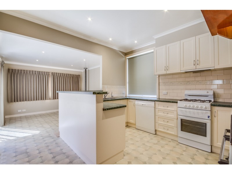 71 Sternberg Street, Bendigo VIC 3550