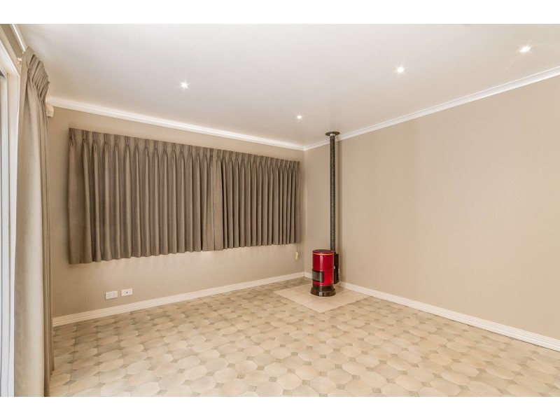 71 Sternberg Street, Bendigo VIC 3550