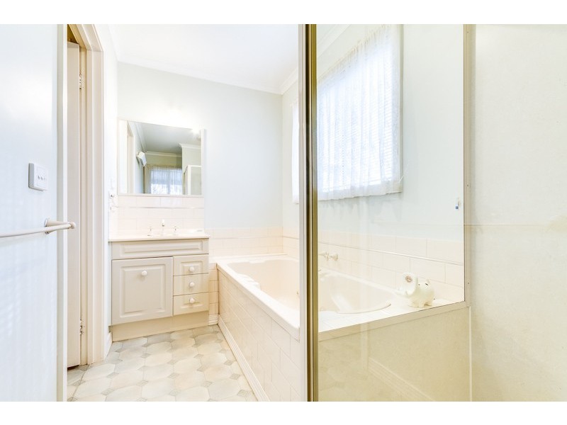 71 Sternberg Street, Bendigo VIC 3550