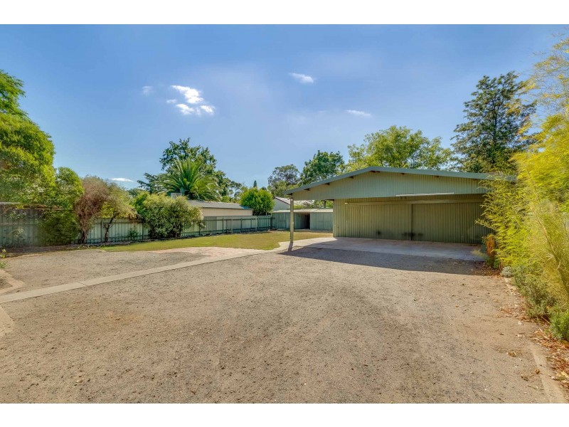 71 Sternberg Street, Bendigo VIC 3550