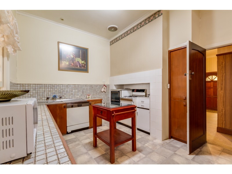 155 Williamson Street, Bendigo VIC 3550