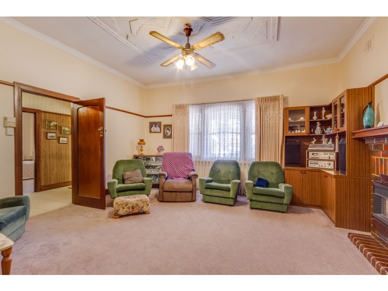 155 Williamson Street, Bendigo VIC 3550