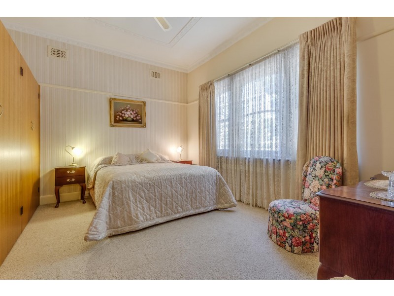 155 Williamson Street, Bendigo VIC 3550