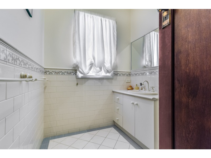 155 Williamson Street, Bendigo VIC 3550