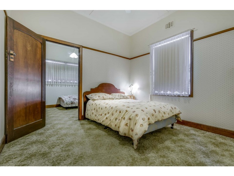 155 Williamson Street, Bendigo VIC 3550