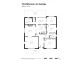 155 Williamson Street, Bendigo VIC 3550 Floorplan