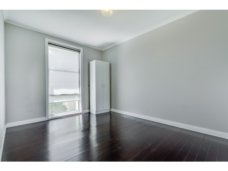 4 Burch Court, California Gully VIC 3556