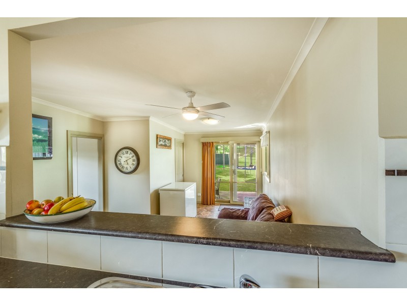 29 Grant Street, Goornong VIC 3557