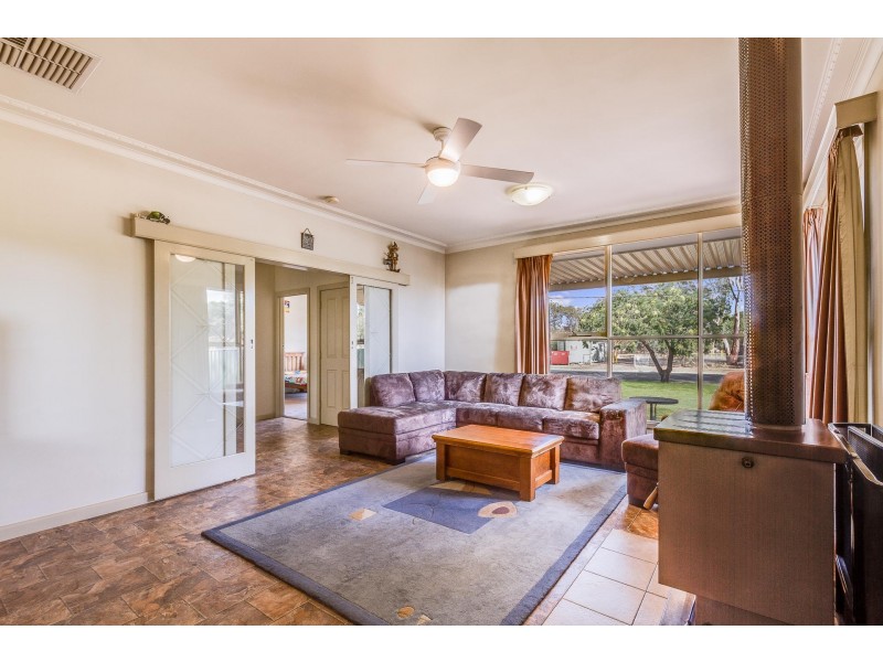 29 Grant Street, Goornong VIC 3557