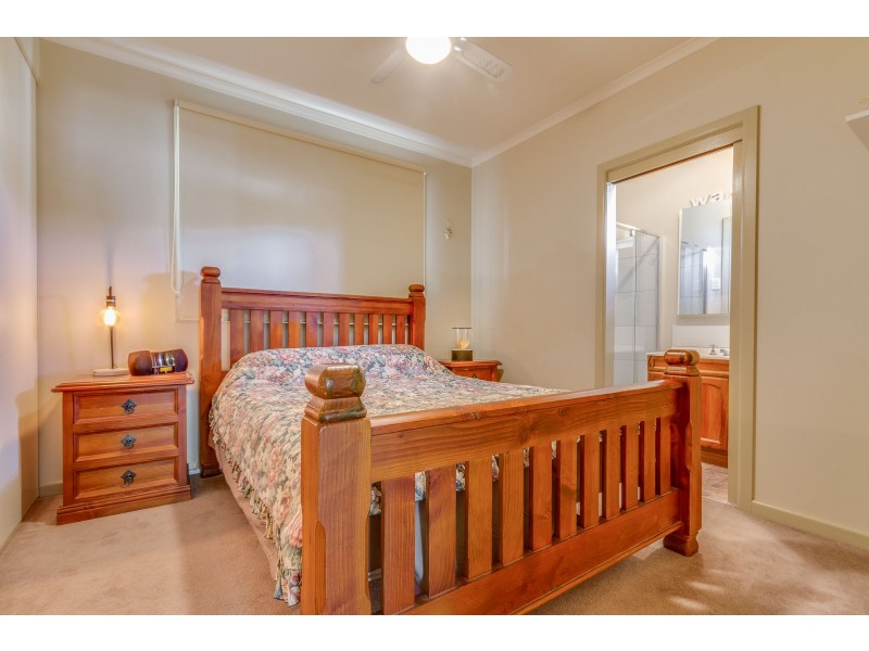 29 Grant Street, Goornong VIC 3557
