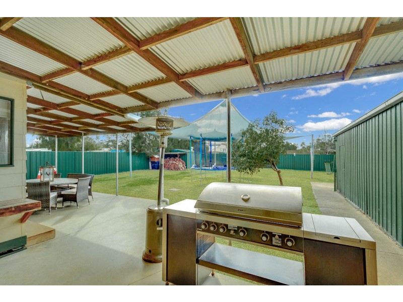 29 Grant Street, Goornong VIC 3557