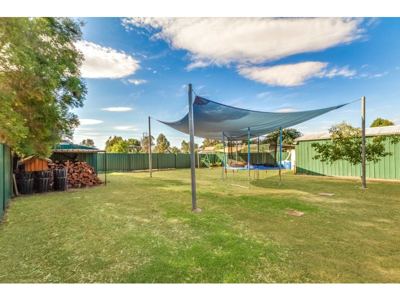 29 Grant Street, Goornong VIC 3557