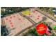 Lot 1-29, 1-29 Cnr Alder St & Aspinall St, Golden Square VIC 3555