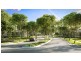 Lot 1-29, 1-29 Cnr Alder St & Aspinall St, Golden Square VIC 3555