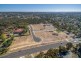 Lot 1-29, 1-29 Cnr Alder St & Aspinall St, Golden Square VIC 3555
