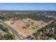 Lot 1-29, 1-29 Cnr Alder St & Aspinall St, Golden Square VIC 3555
