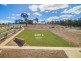 Lot 1-29, 1-29 Cnr Alder St & Aspinall St, Golden Square VIC 3555