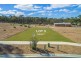 Lot 1-29, 1-29 Cnr Alder St & Aspinall St, Golden Square VIC 3555