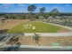 Lot 1-29, 1-29 Cnr Alder St & Aspinall St, Golden Square VIC 3555