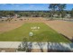 Lot 1-29, 1-29 Cnr Alder St & Aspinall St, Golden Square VIC 3555